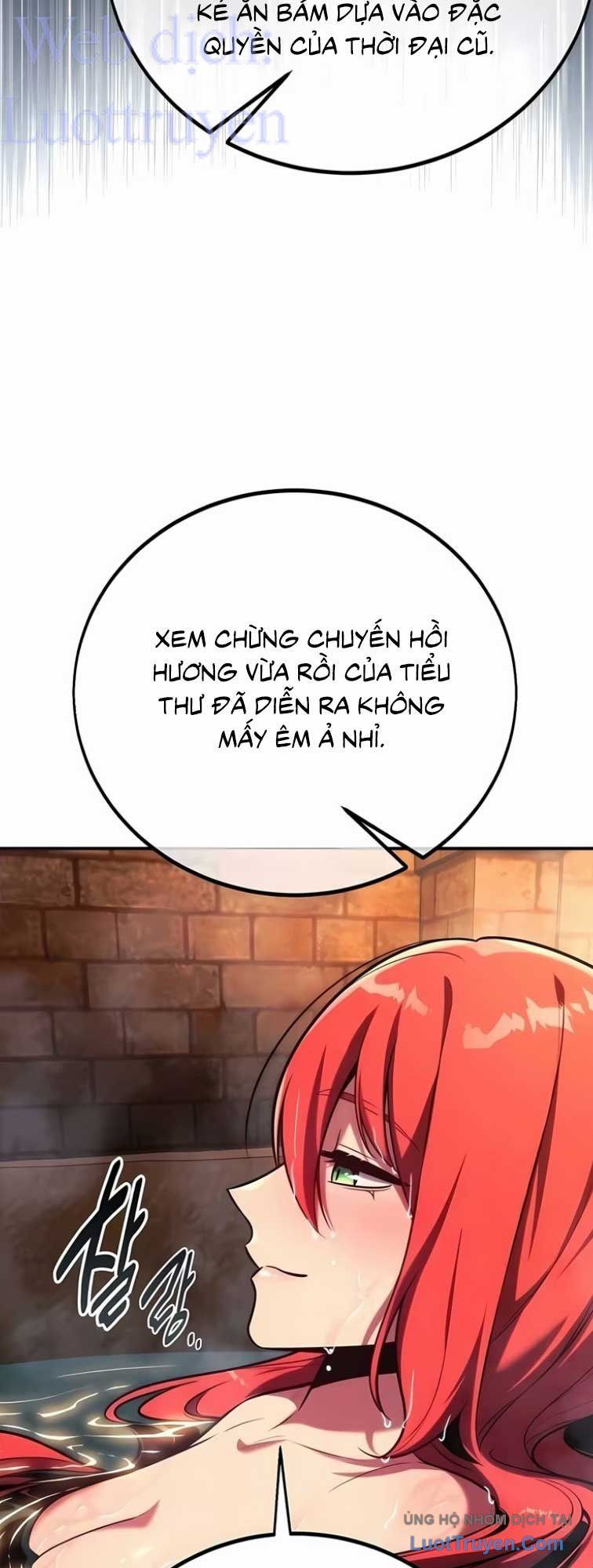 Hướng Dẫn Sinh Tồn Trong Học Viện Chap 109 - Next Chap 108