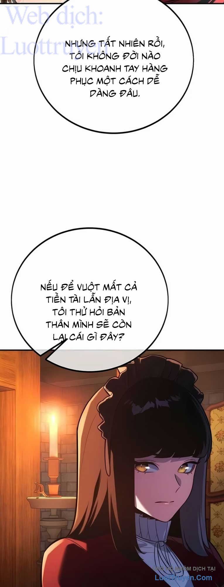 Hướng Dẫn Sinh Tồn Trong Học Viện Chap 109 - Next Chap 108