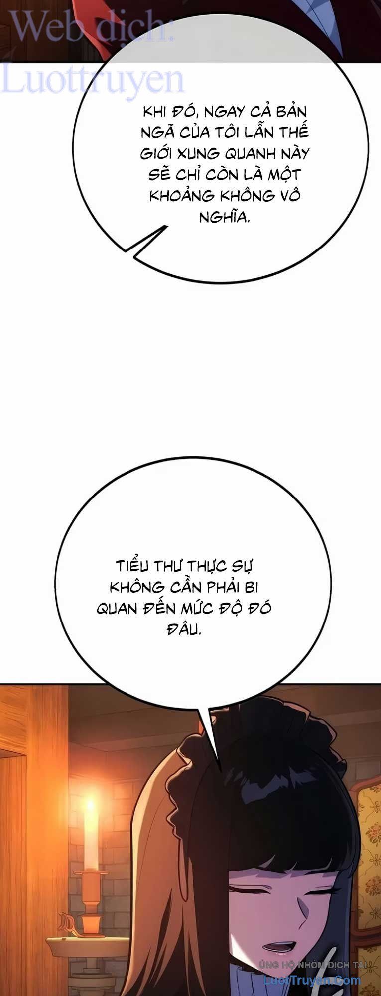 Hướng Dẫn Sinh Tồn Trong Học Viện Chap 109 - Next Chap 108