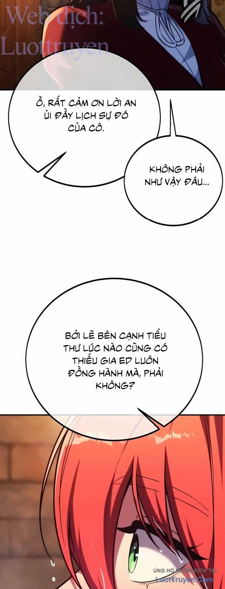 Hướng Dẫn Sinh Tồn Trong Học Viện Chap 109 - Next Chap 108