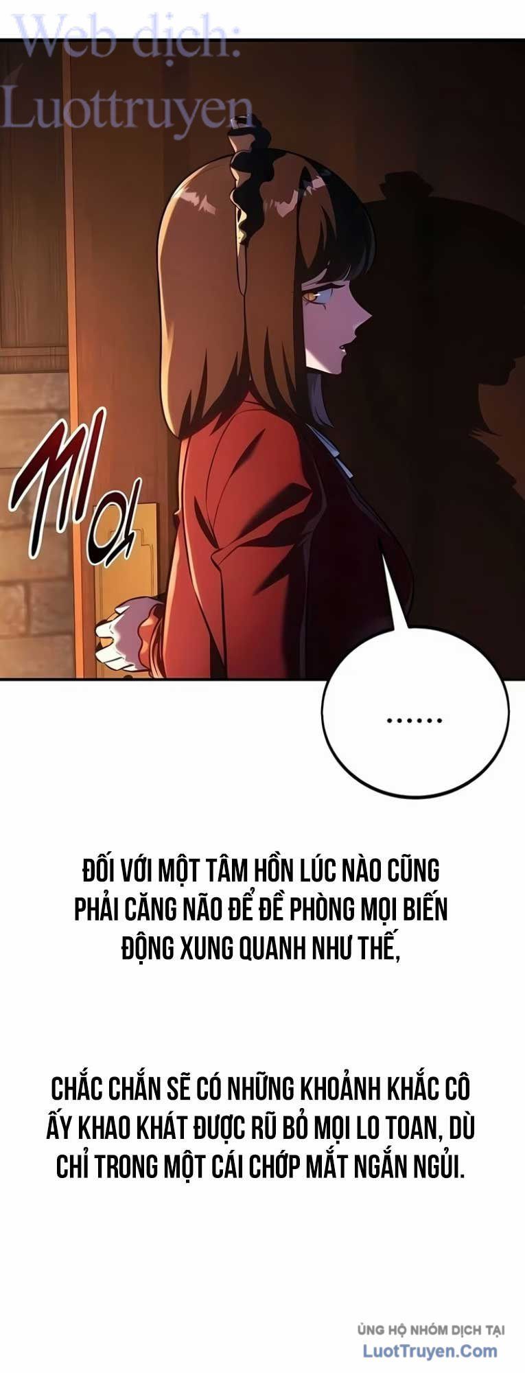 Hướng Dẫn Sinh Tồn Trong Học Viện Chap 109 - Next Chap 108