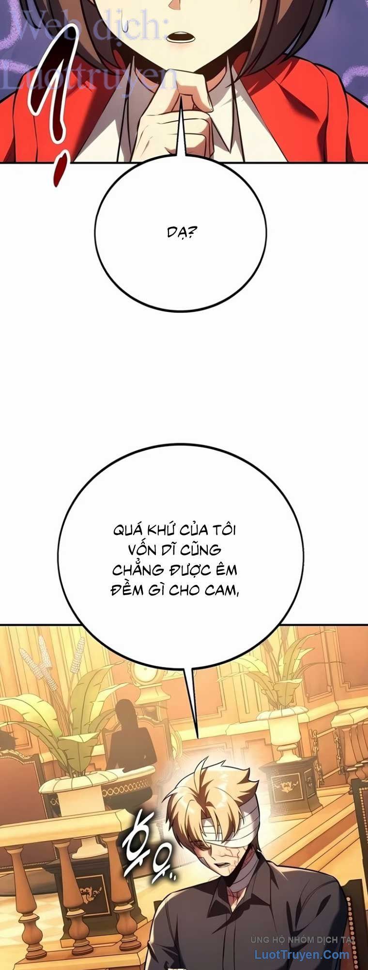 Hướng Dẫn Sinh Tồn Trong Học Viện Chap 109 - Next Chap 108