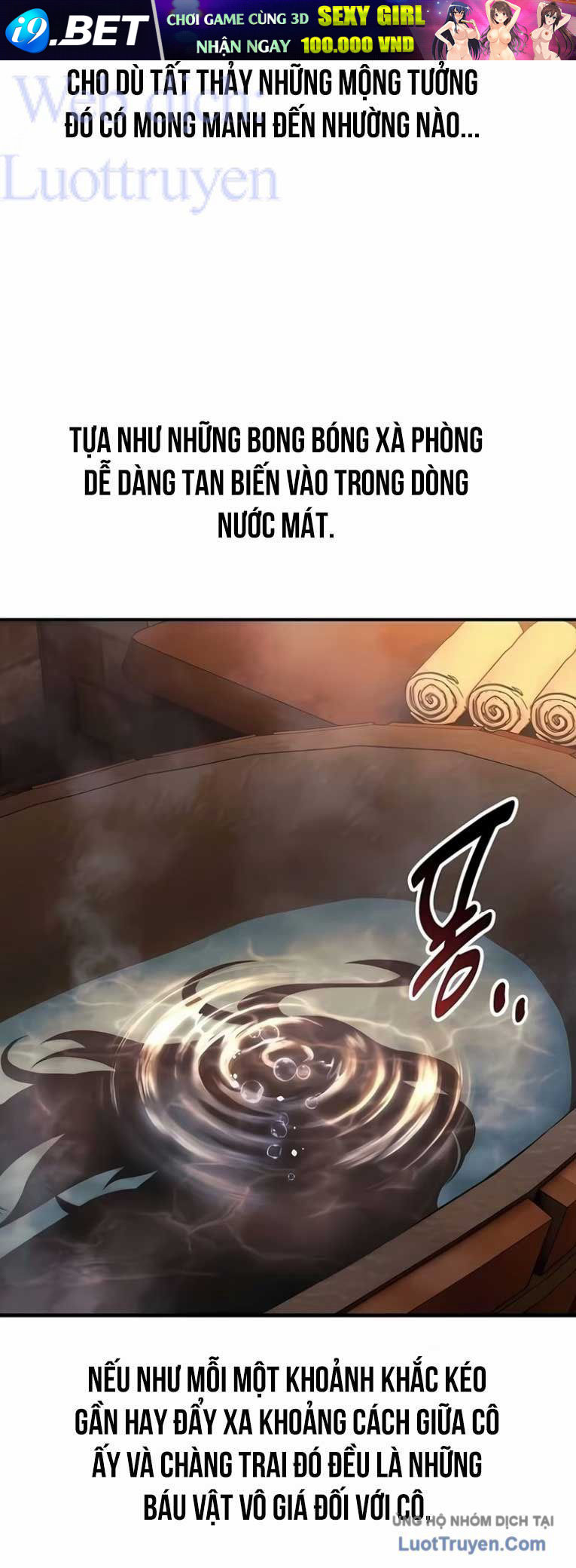 Hướng Dẫn Sinh Tồn Trong Học Viện Chap 109 - Next Chap 108