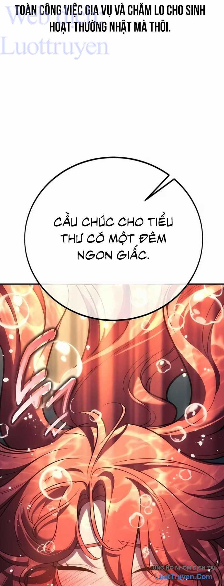 Hướng Dẫn Sinh Tồn Trong Học Viện Chap 109 - Next Chap 108