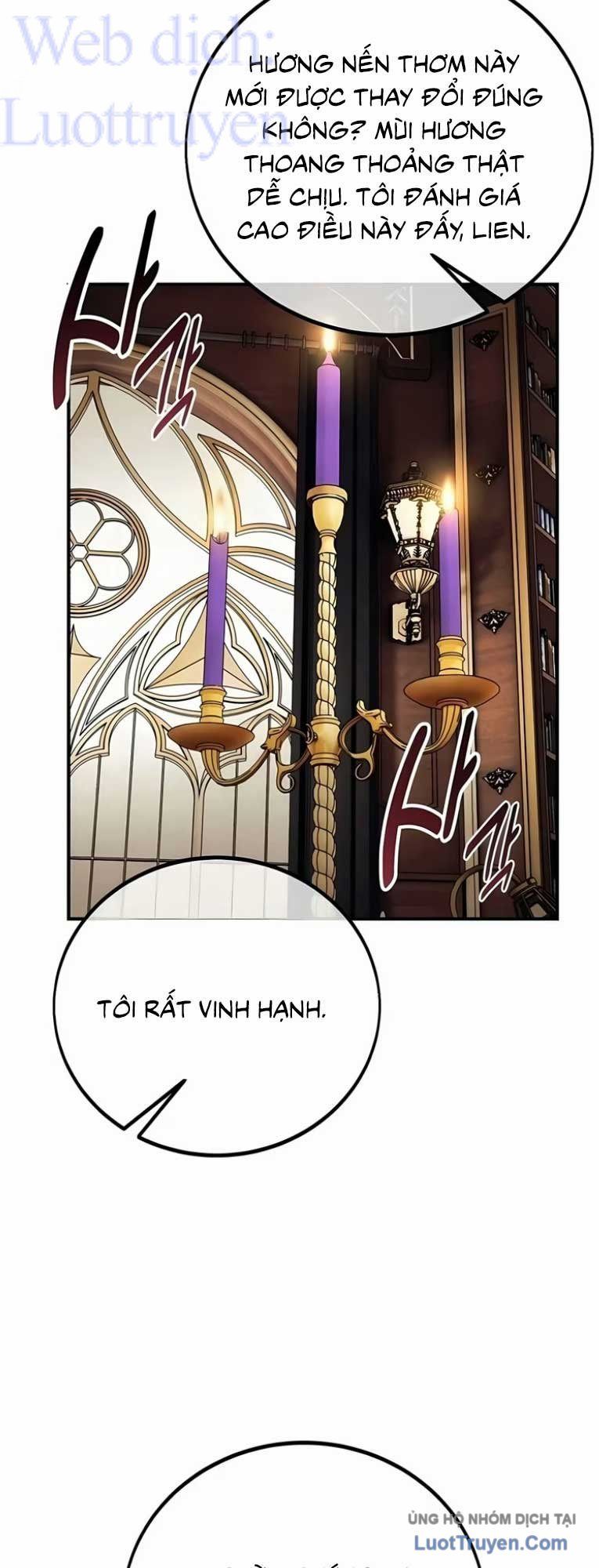 Hướng Dẫn Sinh Tồn Trong Học Viện Chap 109 - Next Chap 108