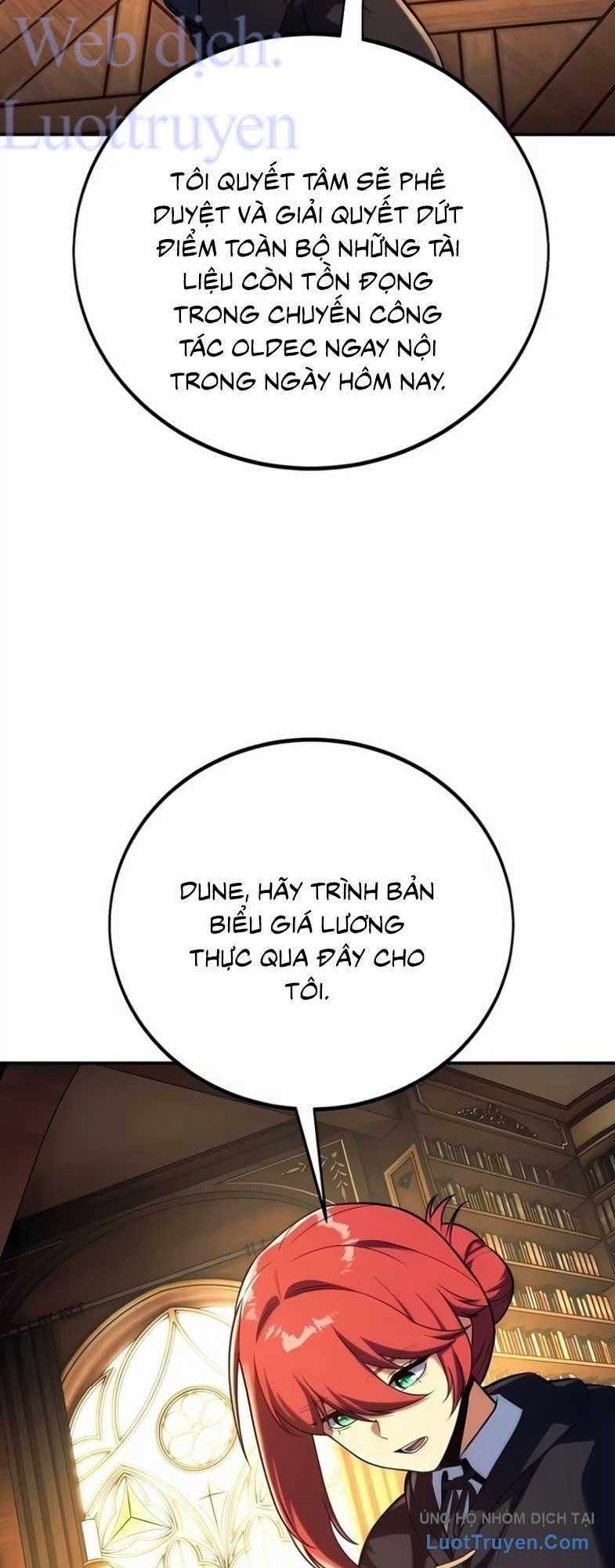 Hướng Dẫn Sinh Tồn Trong Học Viện Chap 109 - Next Chap 108