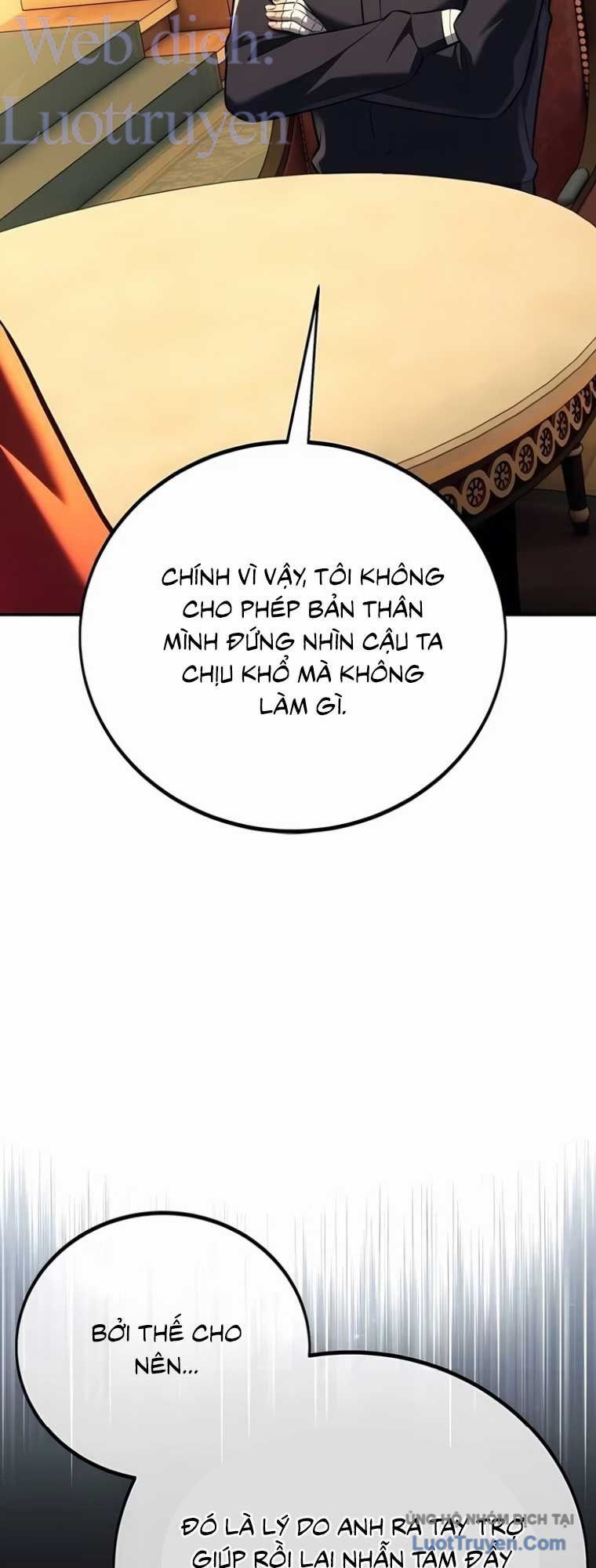 Hướng Dẫn Sinh Tồn Trong Học Viện Chap 109 - Next Chap 108