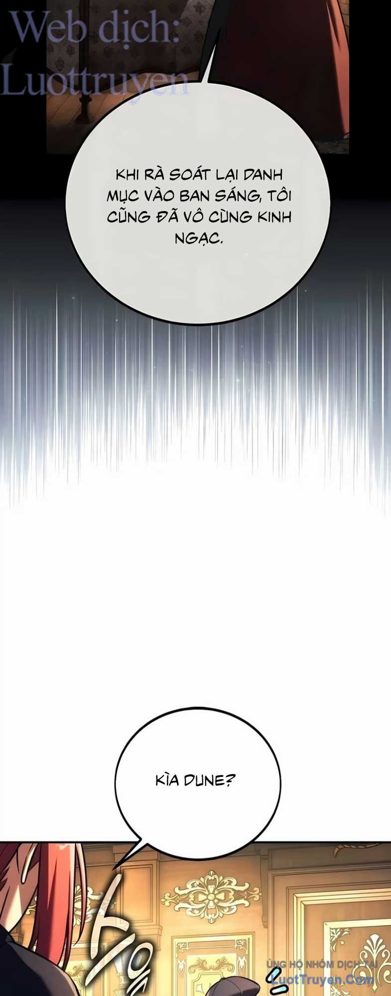 Hướng Dẫn Sinh Tồn Trong Học Viện Chap 109 - Next Chap 108