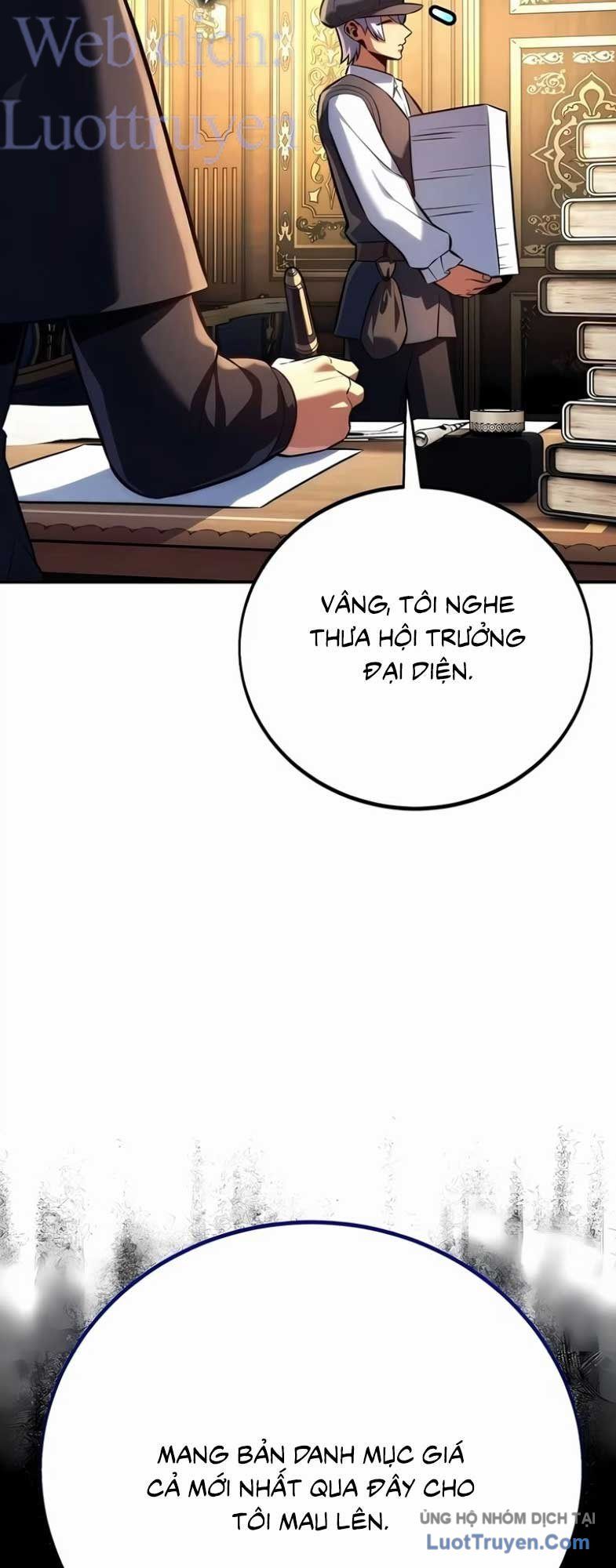 Hướng Dẫn Sinh Tồn Trong Học Viện Chap 109 - Next Chap 108