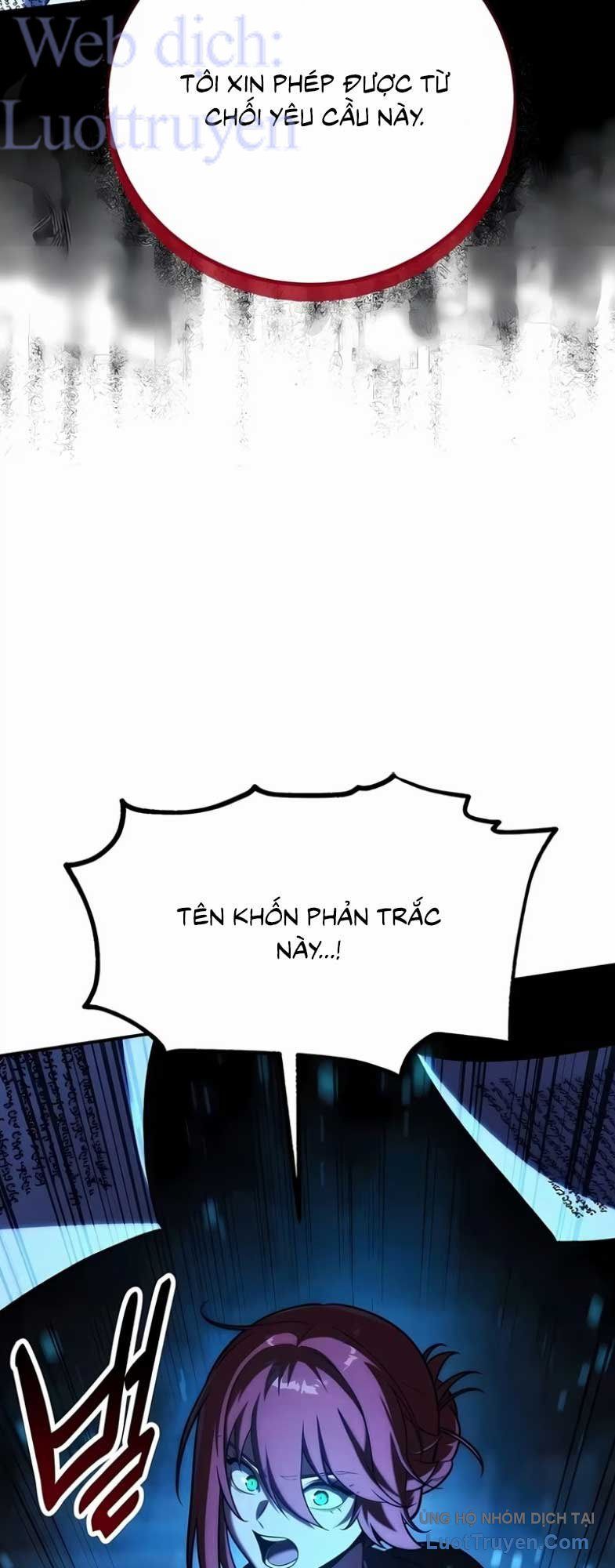 Hướng Dẫn Sinh Tồn Trong Học Viện Chap 109 - Next Chap 108