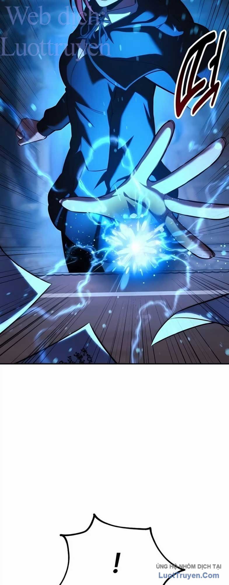 Hướng Dẫn Sinh Tồn Trong Học Viện Chap 109 - Next Chap 108