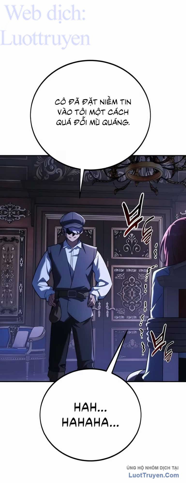 Hướng Dẫn Sinh Tồn Trong Học Viện Chap 109 - Next Chap 108