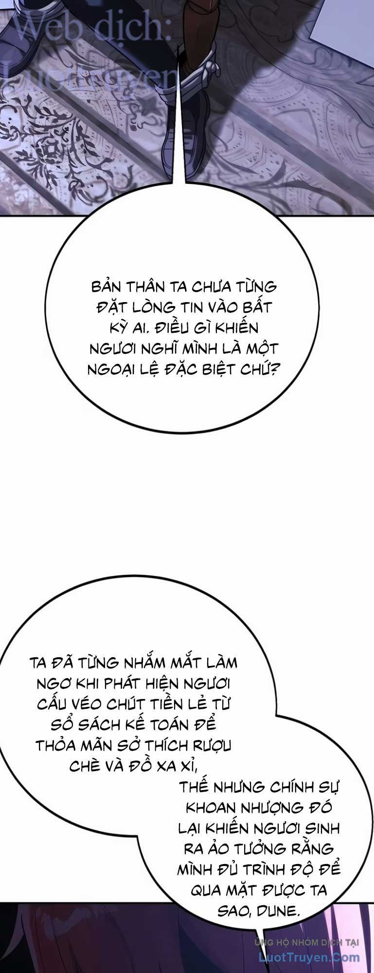 Hướng Dẫn Sinh Tồn Trong Học Viện Chap 109 - Next Chap 108