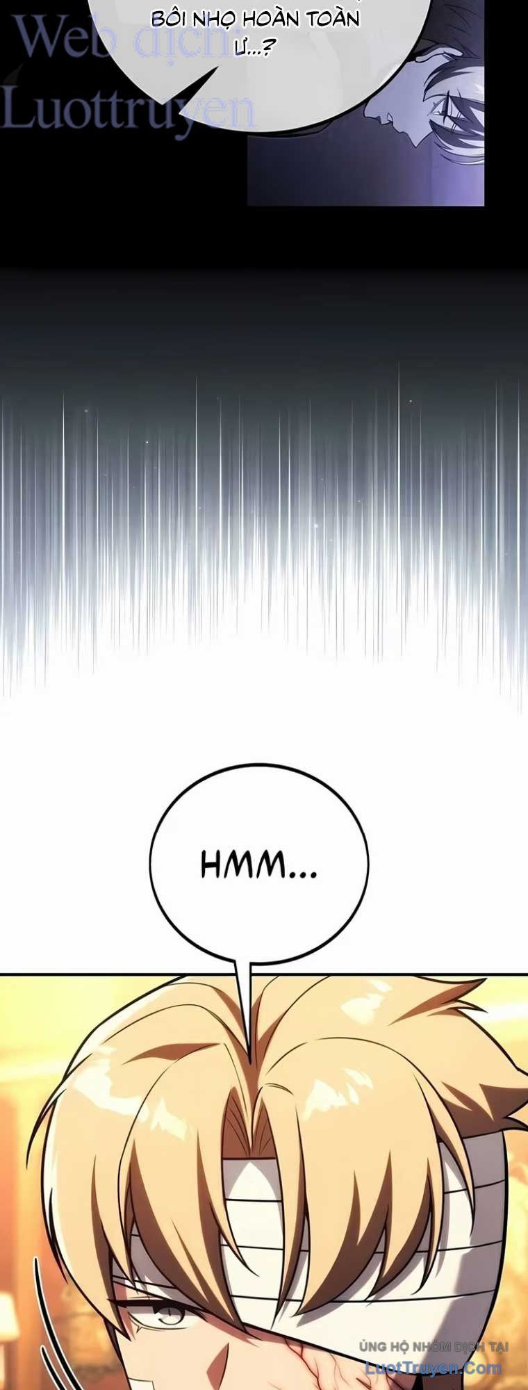 Hướng Dẫn Sinh Tồn Trong Học Viện Chap 109 - Next Chap 108