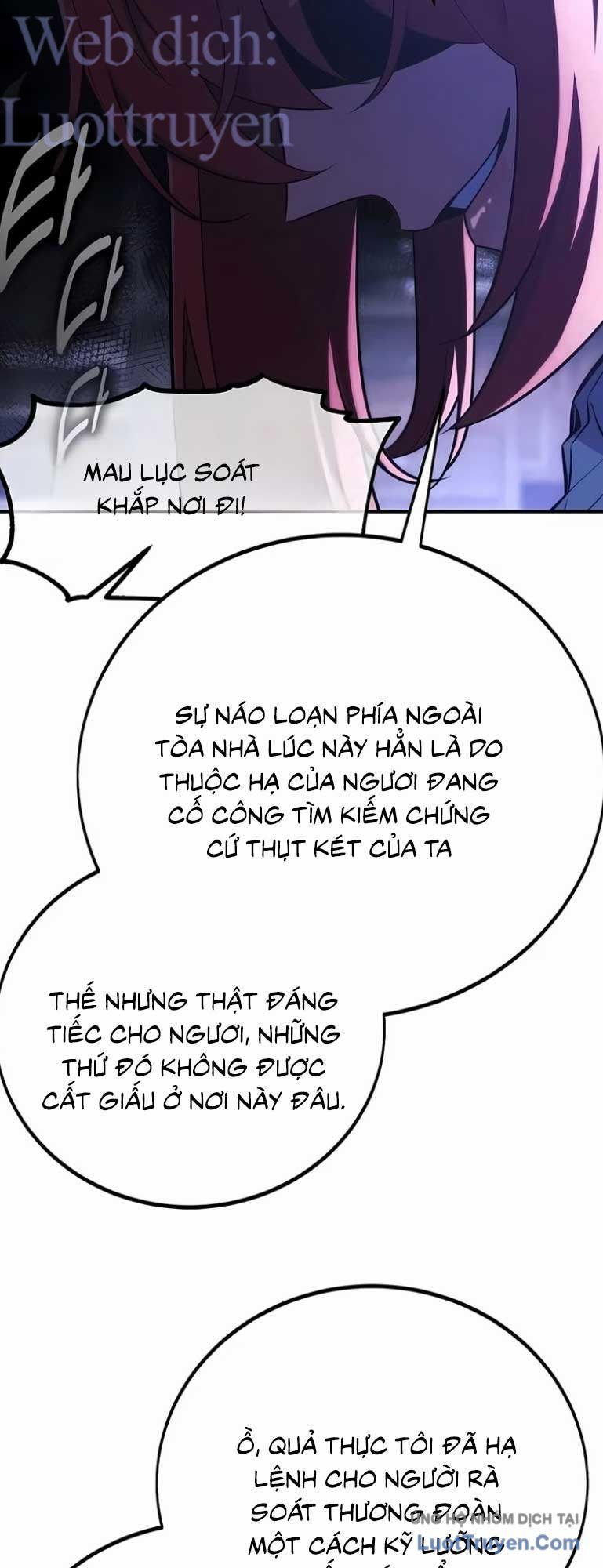 Hướng Dẫn Sinh Tồn Trong Học Viện Chap 109 - Next Chap 108