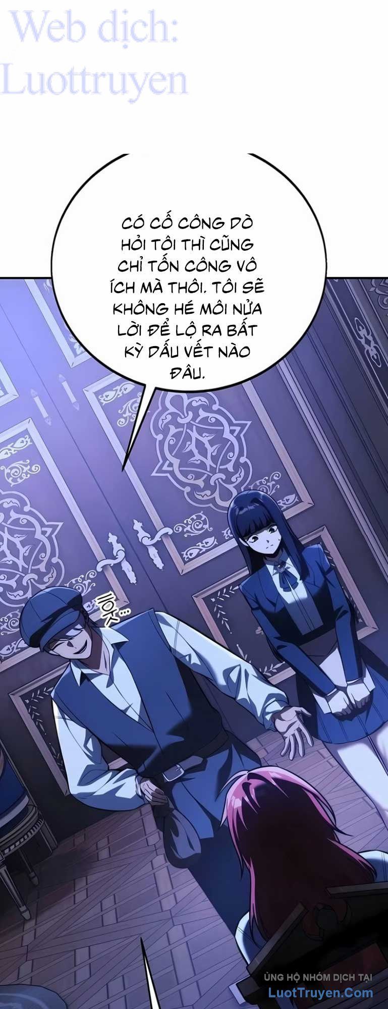 Hướng Dẫn Sinh Tồn Trong Học Viện Chap 109 - Next Chap 108