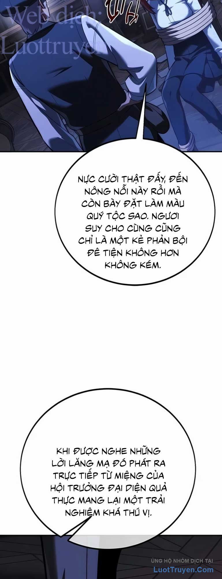 Hướng Dẫn Sinh Tồn Trong Học Viện Chap 109 - Next Chap 108