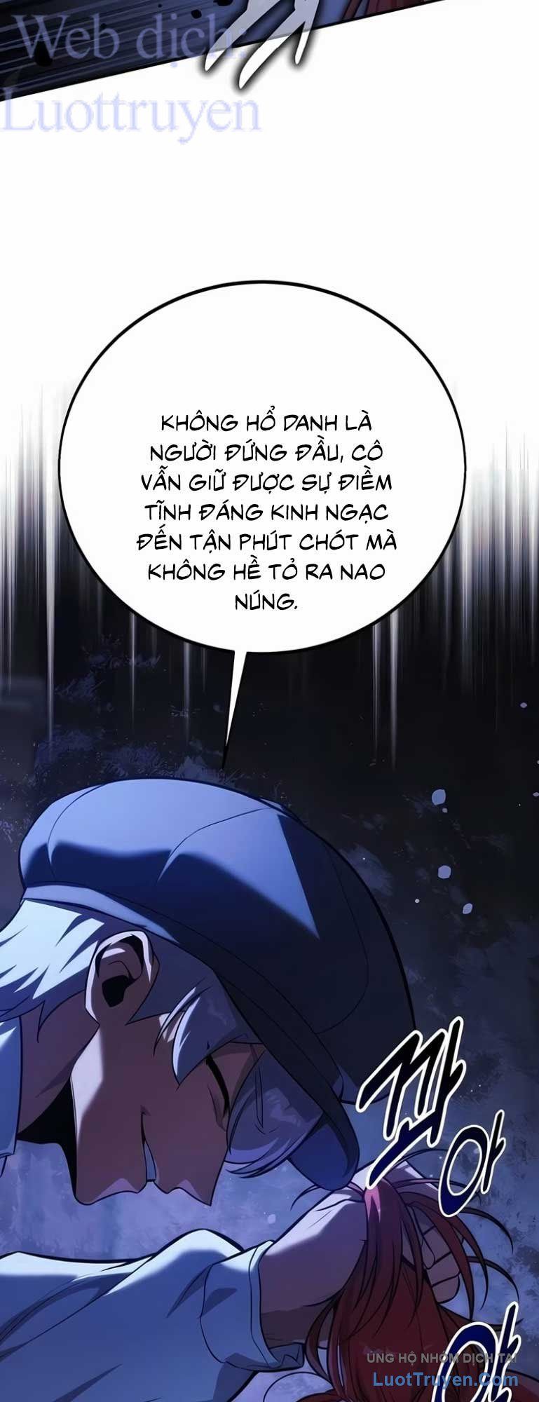 Hướng Dẫn Sinh Tồn Trong Học Viện Chap 109 - Next Chap 108