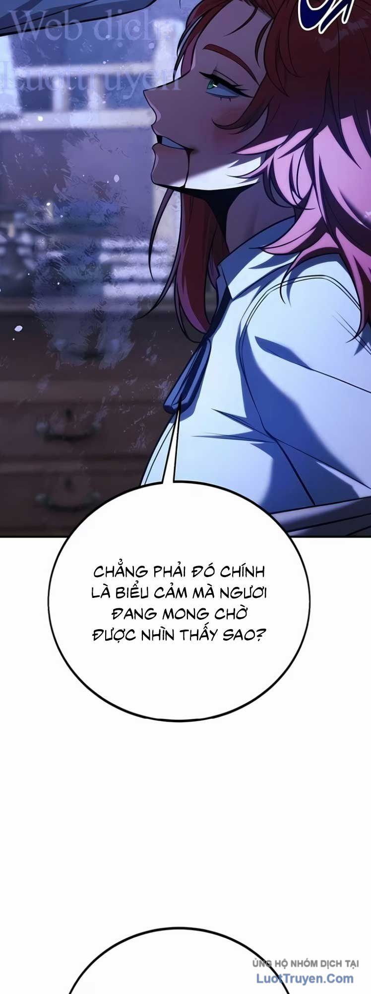 Hướng Dẫn Sinh Tồn Trong Học Viện Chap 109 - Next Chap 108