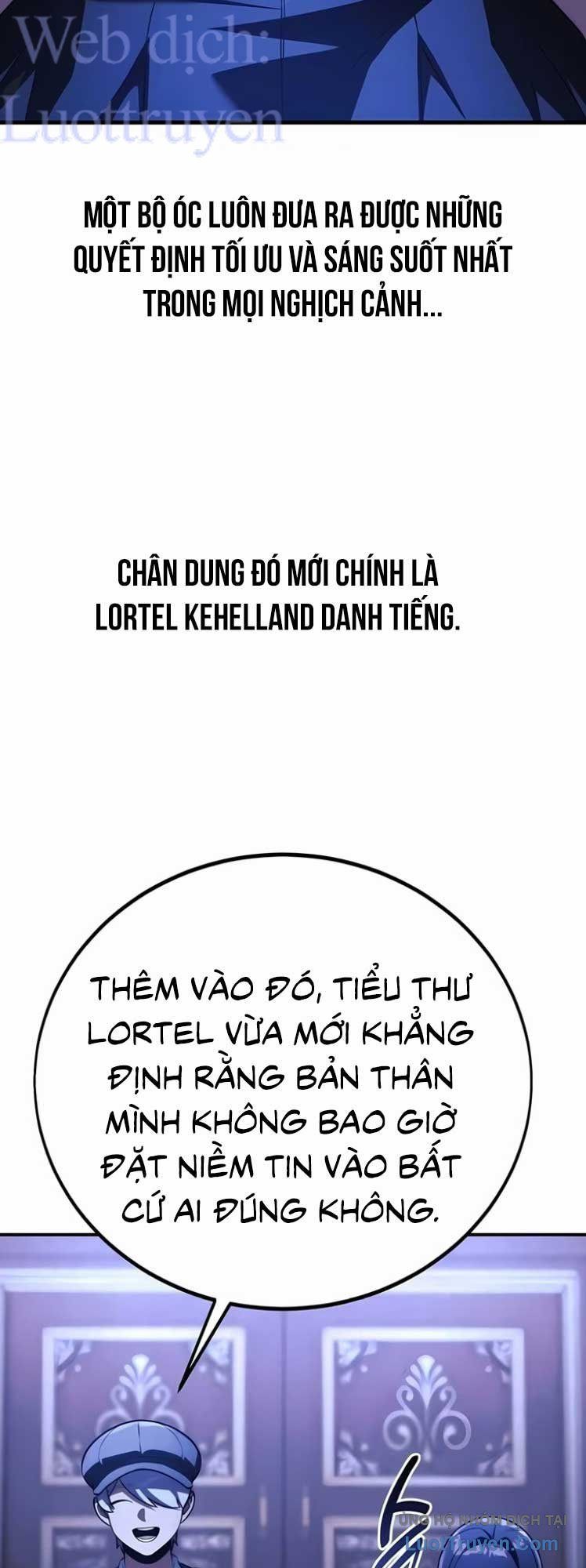 Hướng Dẫn Sinh Tồn Trong Học Viện Chap 109 - Next Chap 108