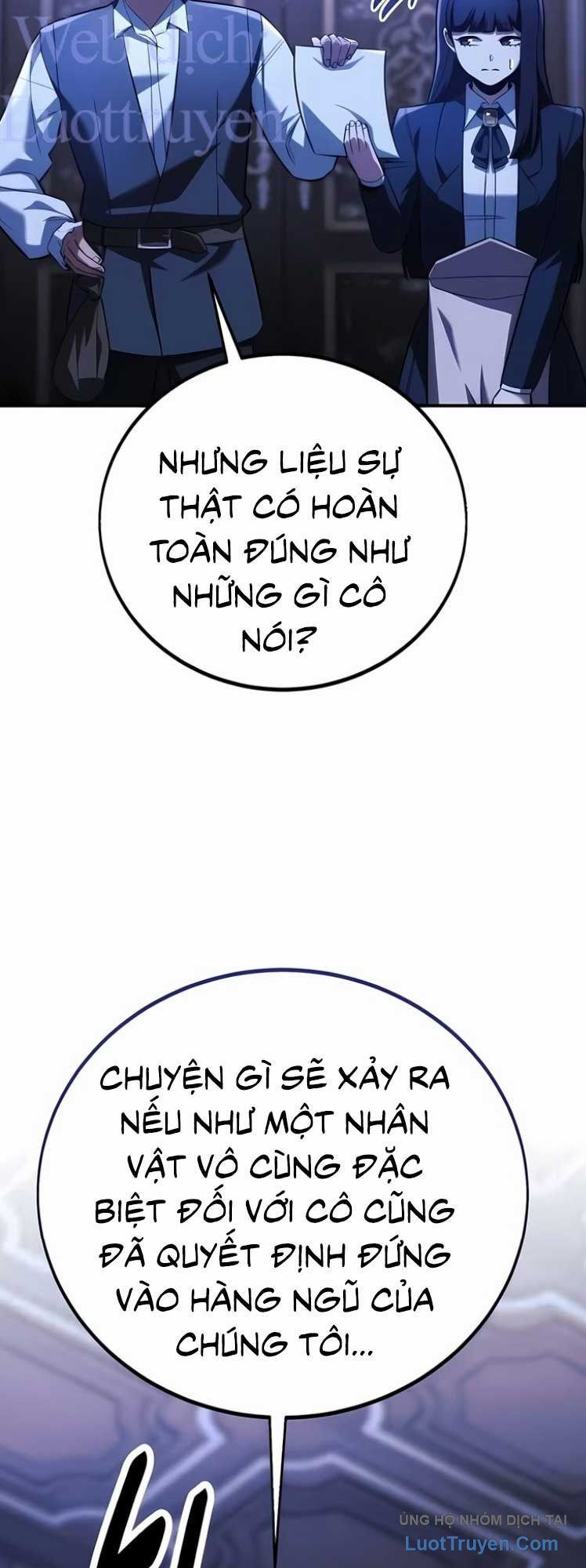 Hướng Dẫn Sinh Tồn Trong Học Viện Chap 109 - Next Chap 108
