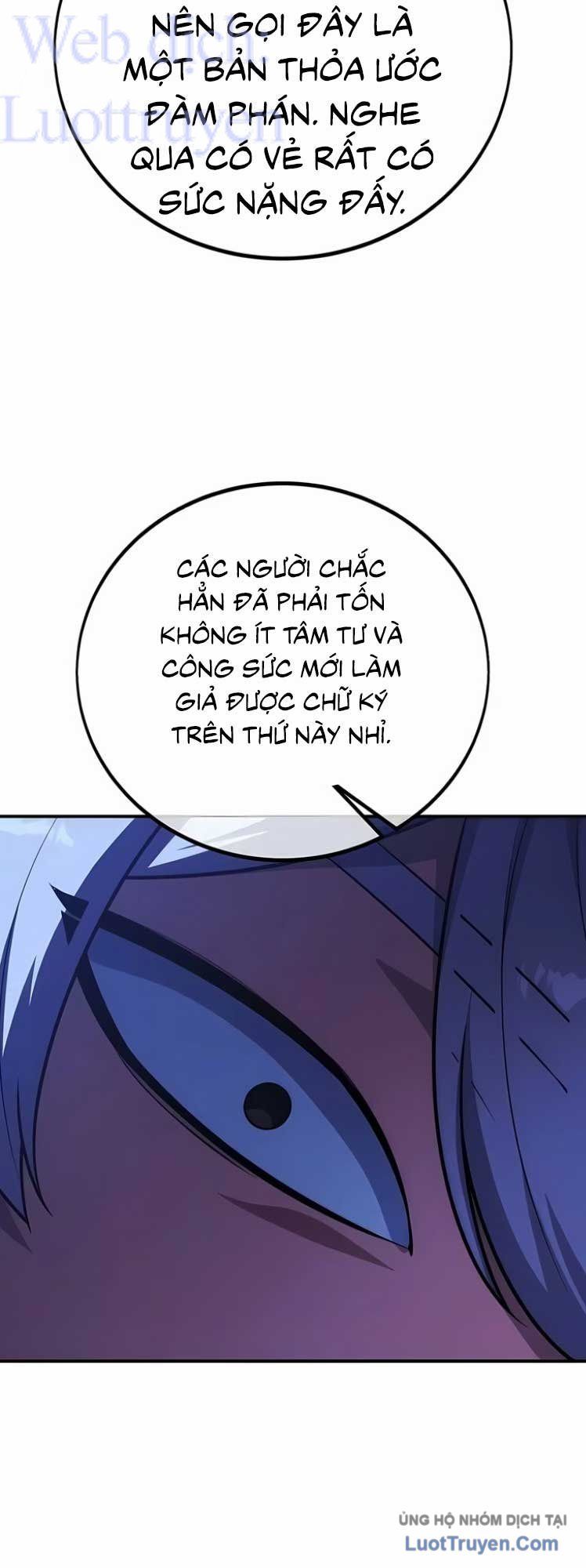 Hướng Dẫn Sinh Tồn Trong Học Viện Chap 109 - Next Chap 108