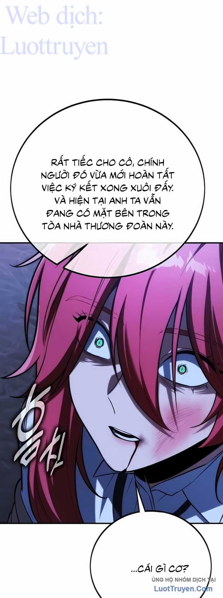 Hướng Dẫn Sinh Tồn Trong Học Viện Chap 109 - Next Chap 108