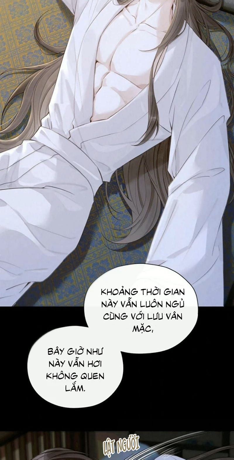 Hôm Nay Điện Hạ Bị Ám Sát Rồi À? - Chapter 47 - truyendanghot.com