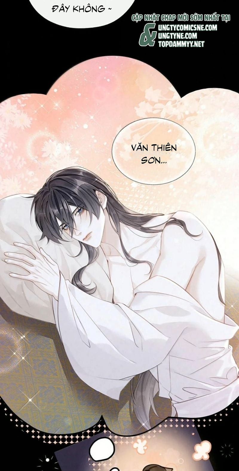 Hôm Nay Điện Hạ Bị Ám Sát Rồi À? - Chapter 47 - truyendanghot.com