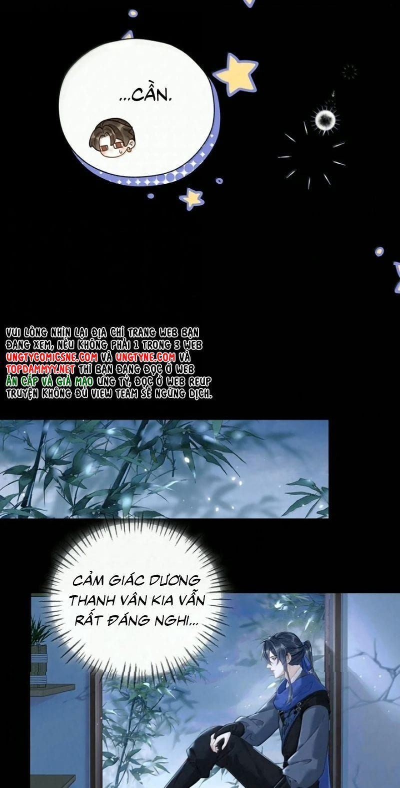 Hôm Nay Điện Hạ Bị Ám Sát Rồi À? - Chapter 47 - truyendanghot.com