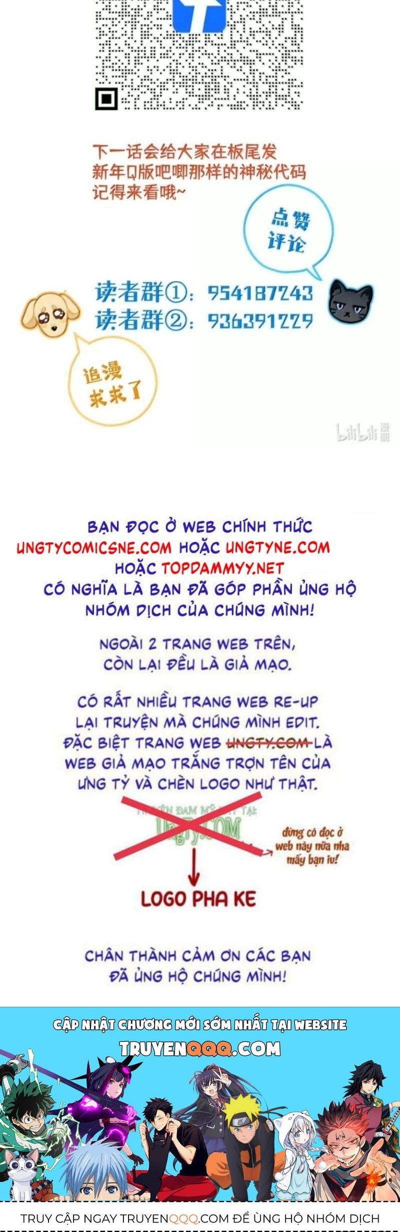 Hôm Nay Điện Hạ Bị Ám Sát Rồi À? - Chapter 47 - truyendanghot.com
