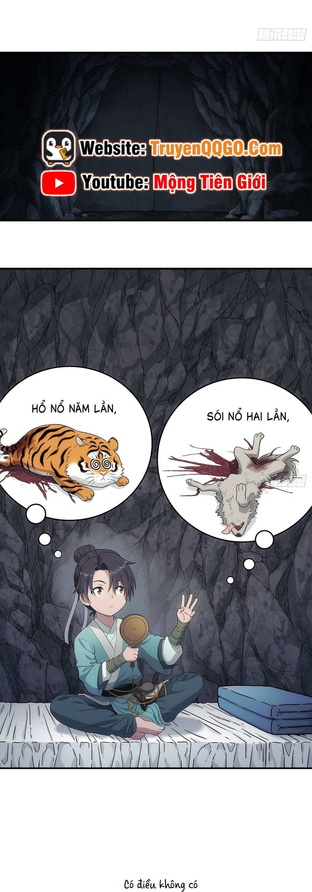 Trang 18