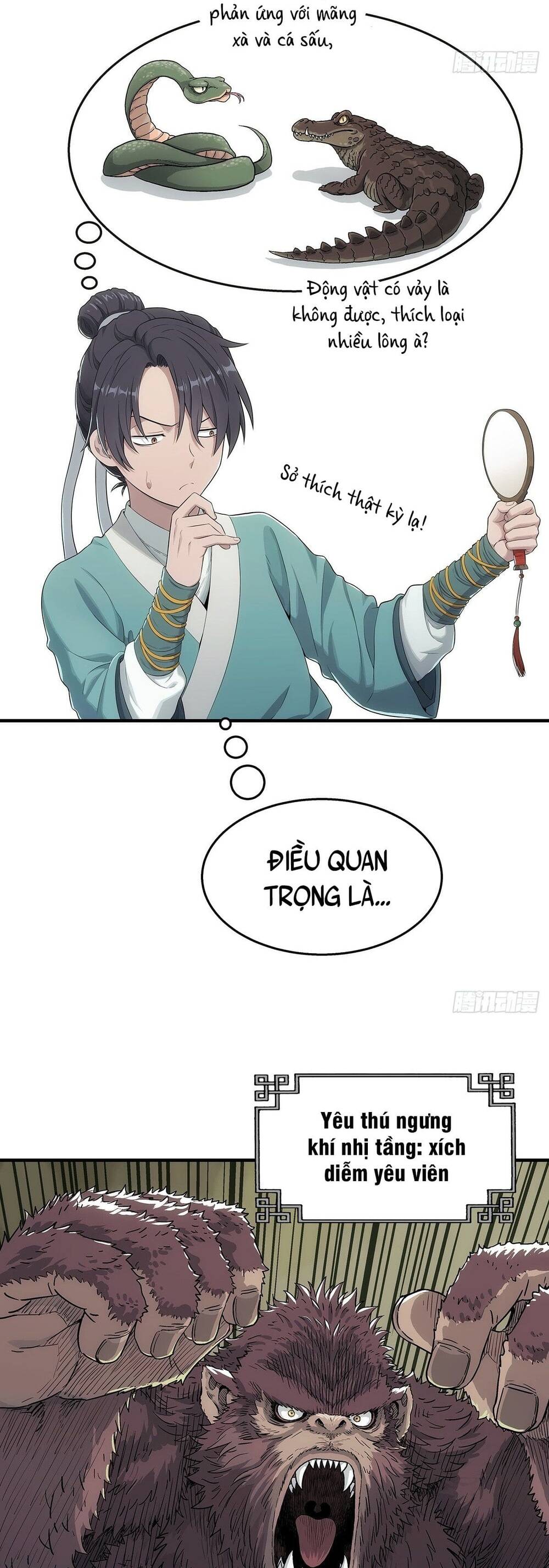 Trang 19