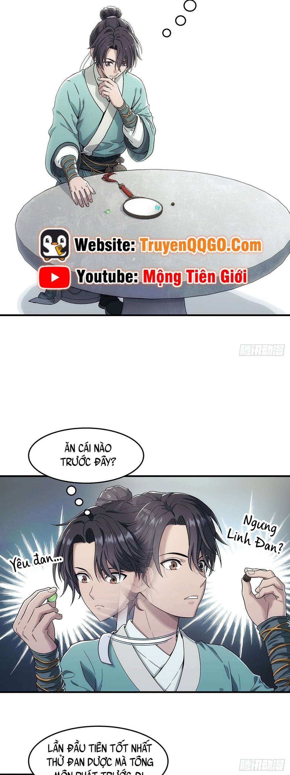 Trang 25