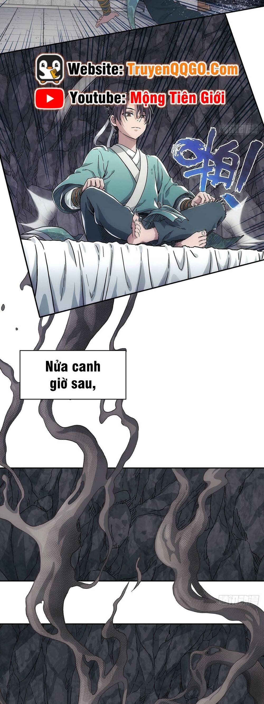 Trang 28
