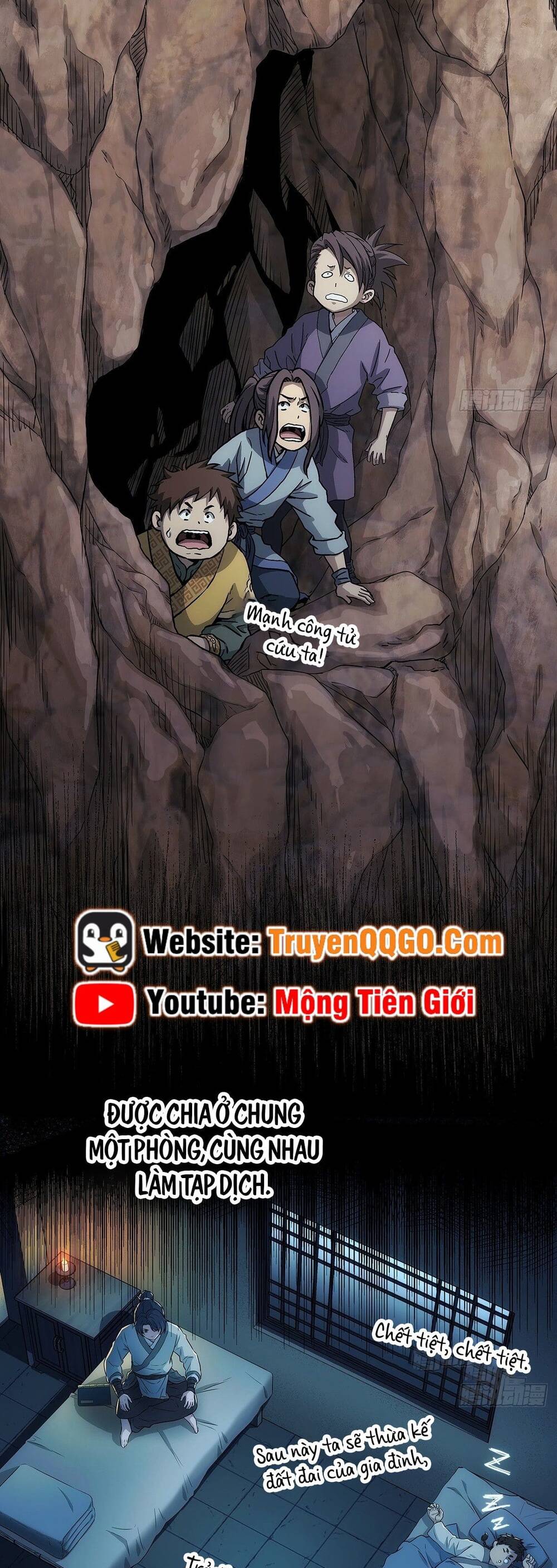 Trang 4