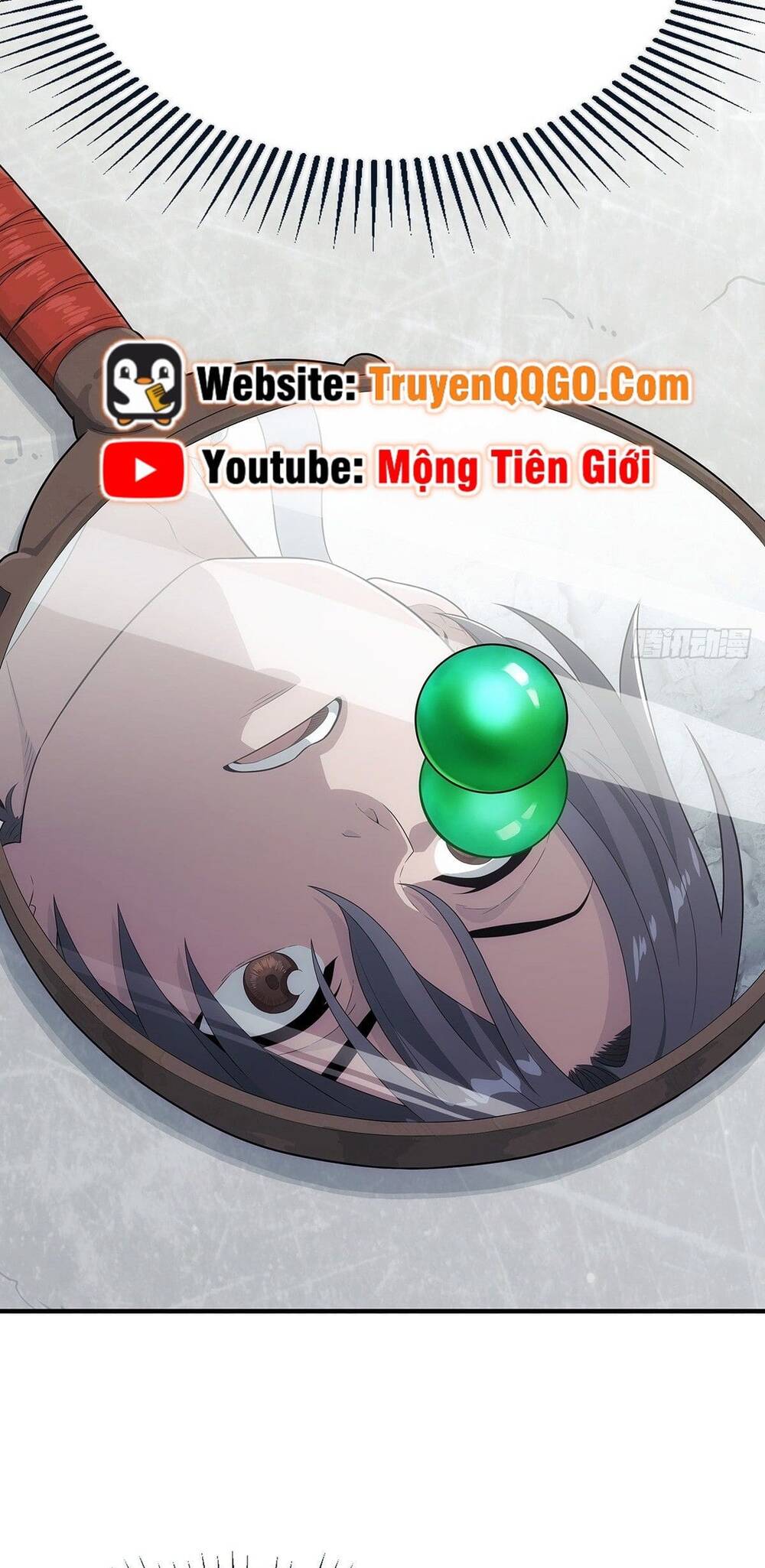 Trang 35