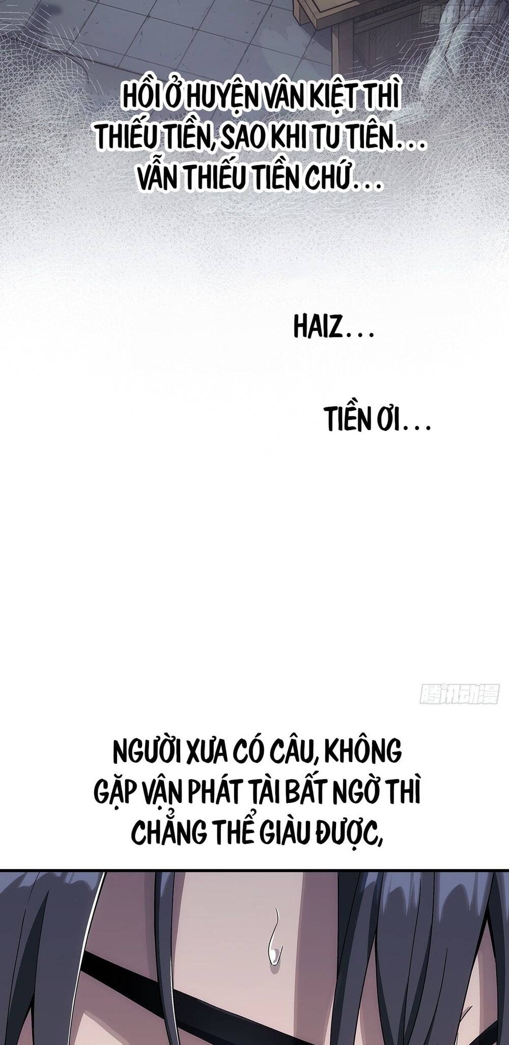 Trang 39