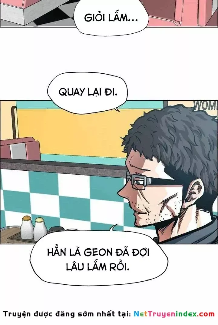Trang 45
