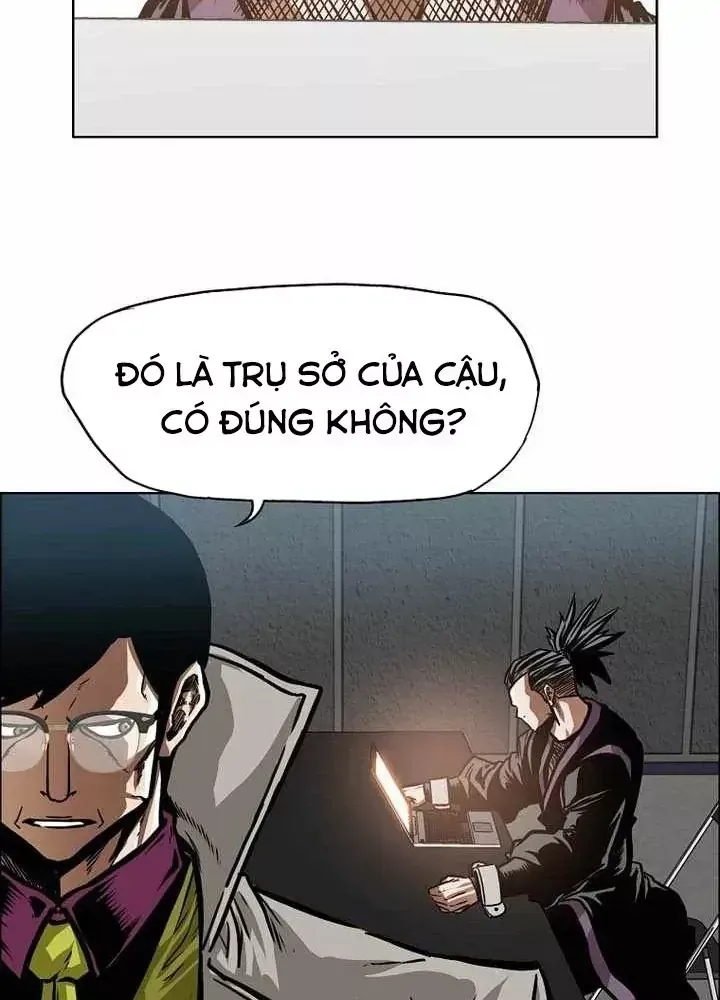 Trang 48