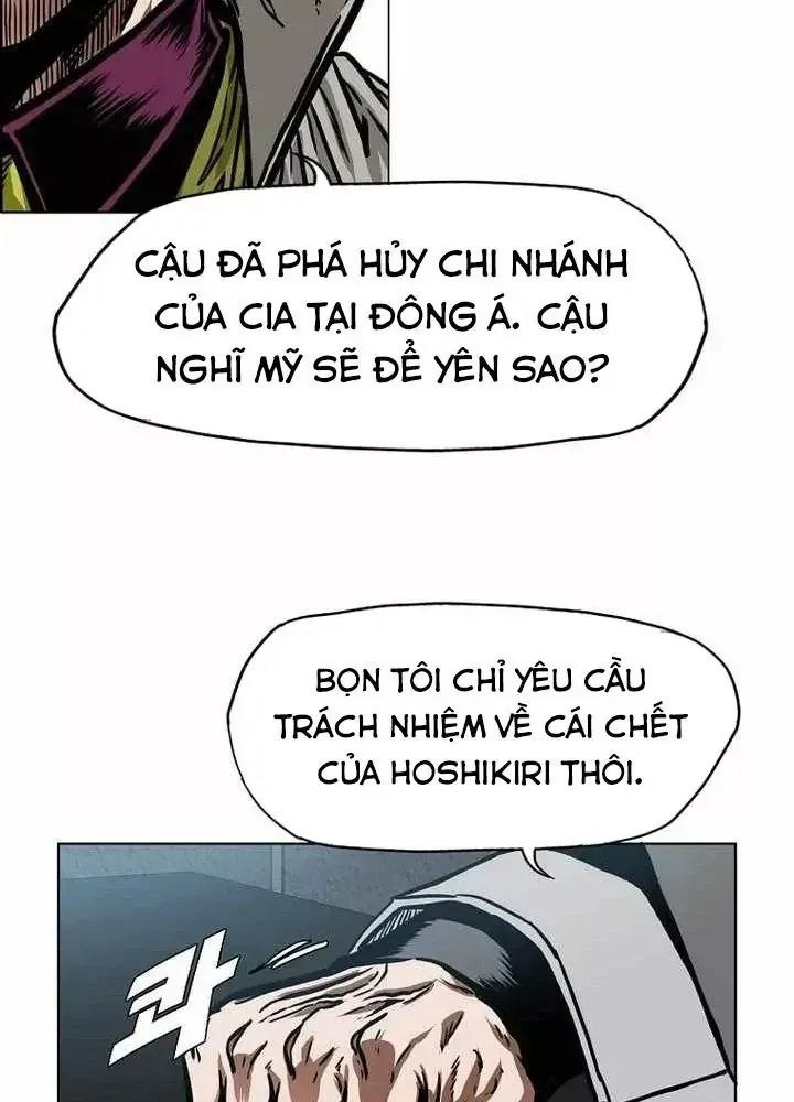 Trang 50