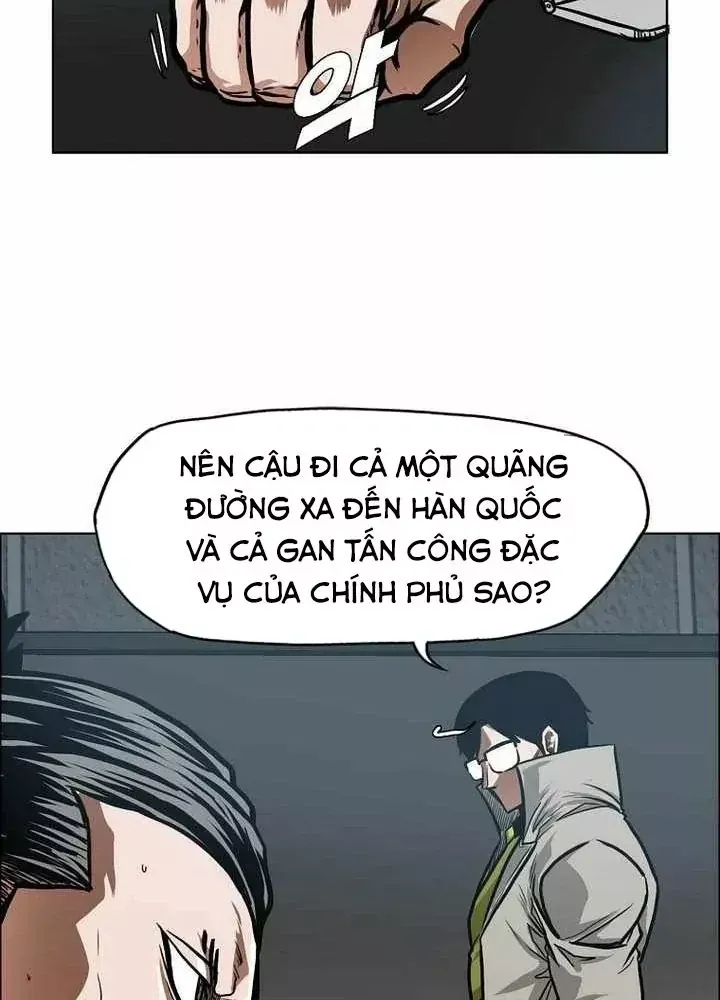 Trang 51