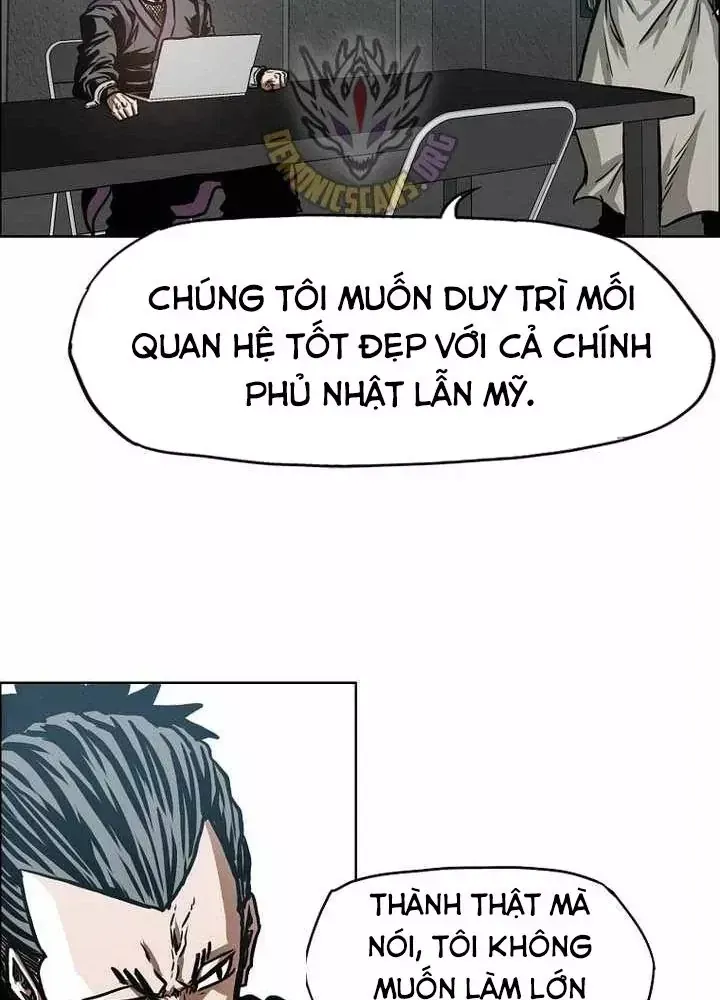 Trang 53