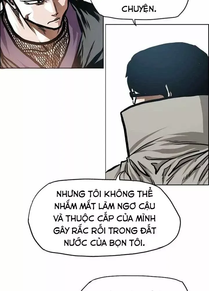 Trang 54