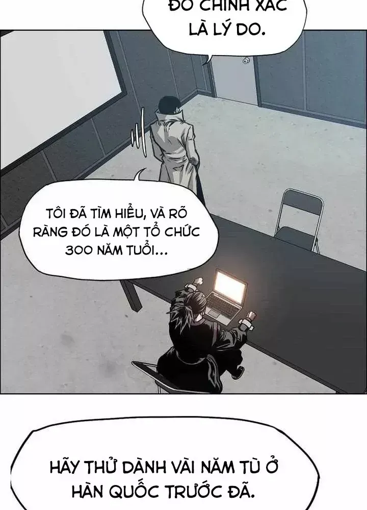 Trang 56