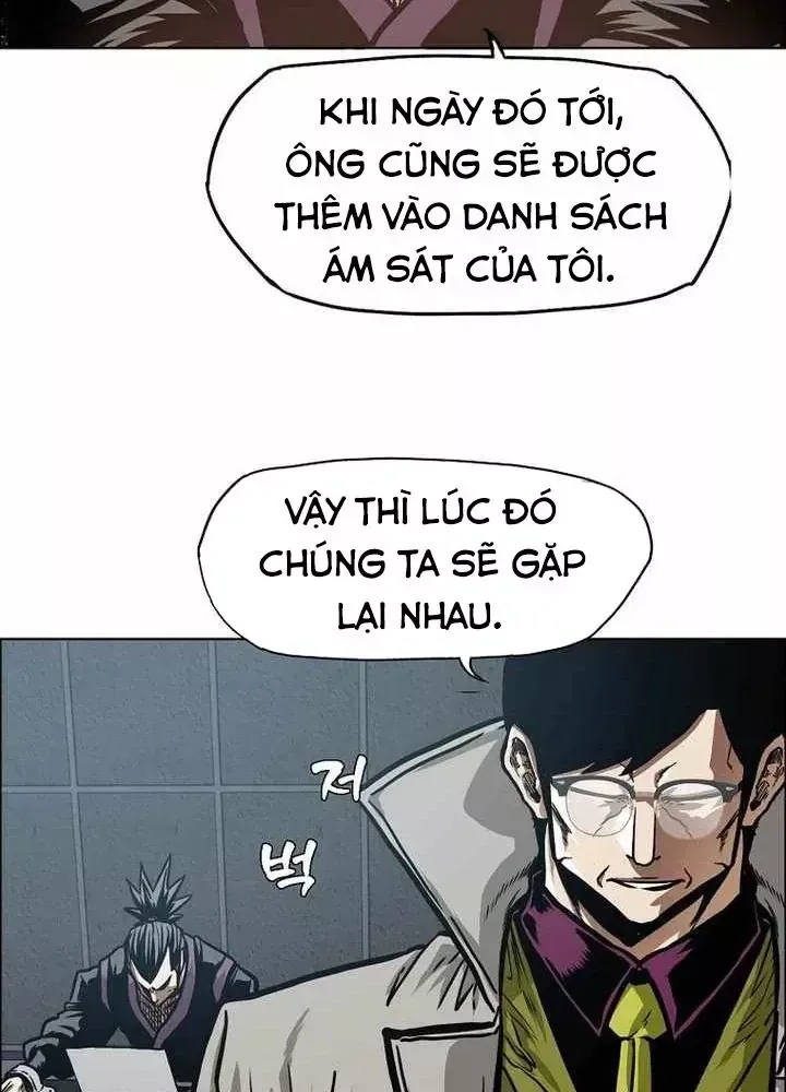 Trang 59