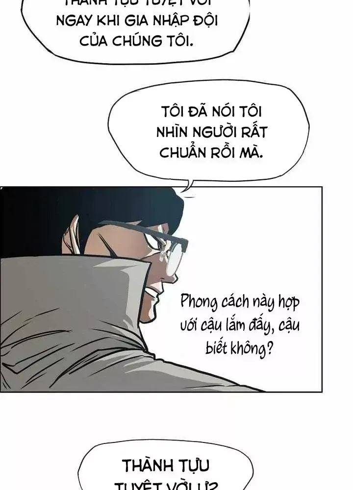 Trang 62