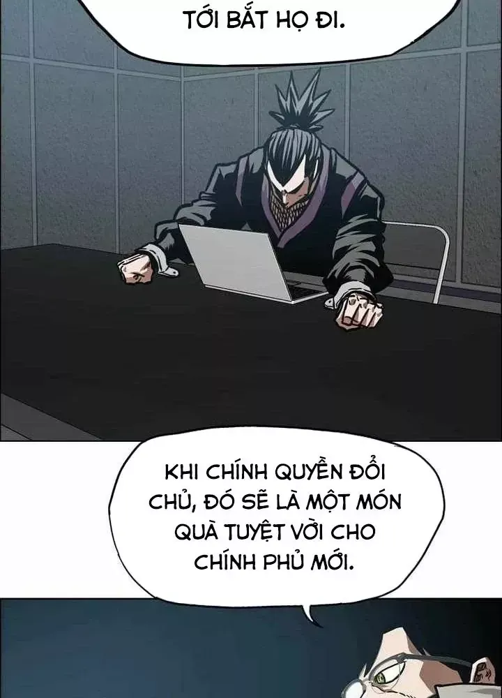 Trang 64