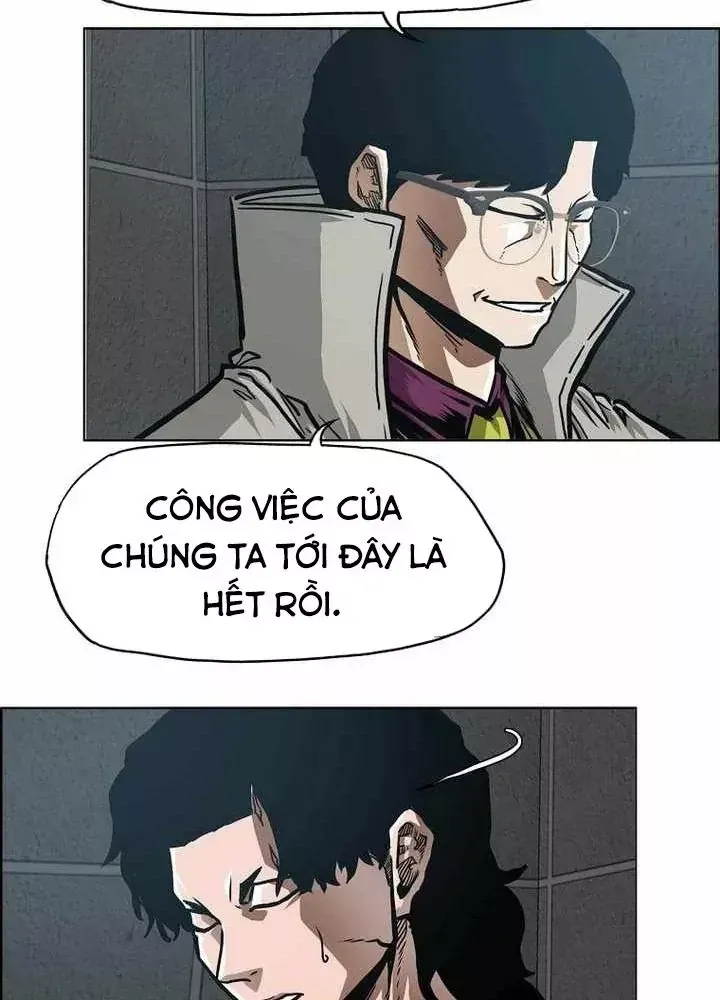 Trang 66