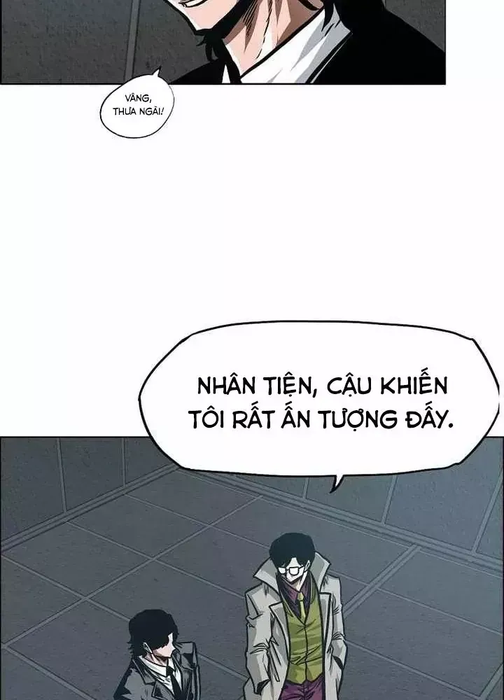 Trang 67